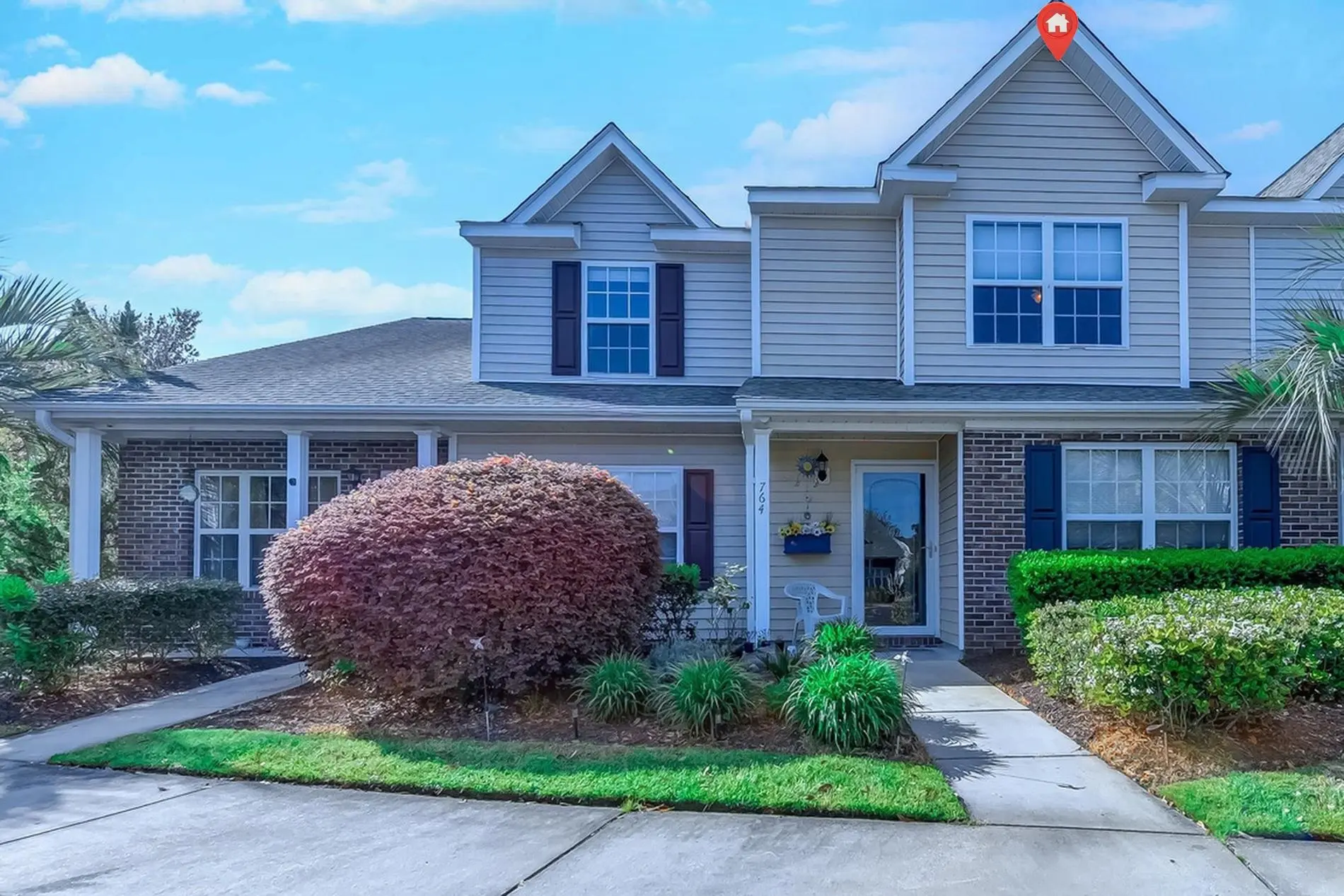 Photo of Listing #2608948