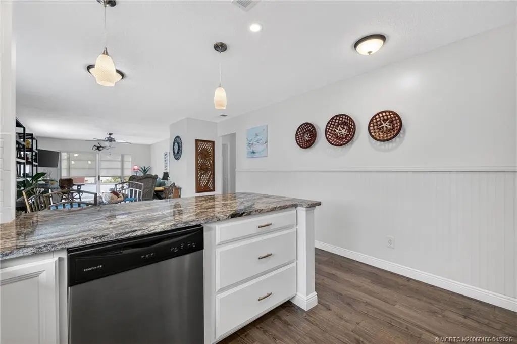 3 of 43 - 1225 21st Street 2615, Stuart, FL