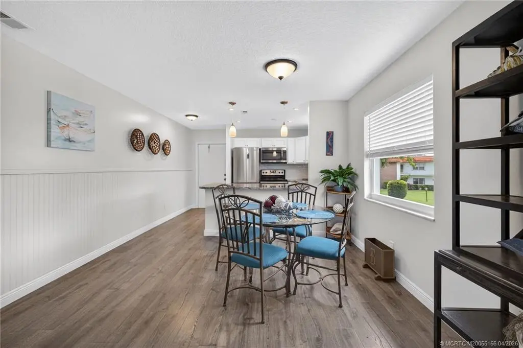 4 of 43 - 1225 21st Street 2615, Stuart, FL
