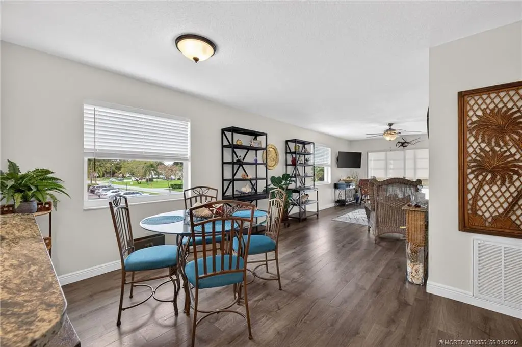5 of 43 - 1225 21st Street 2615, Stuart, FL