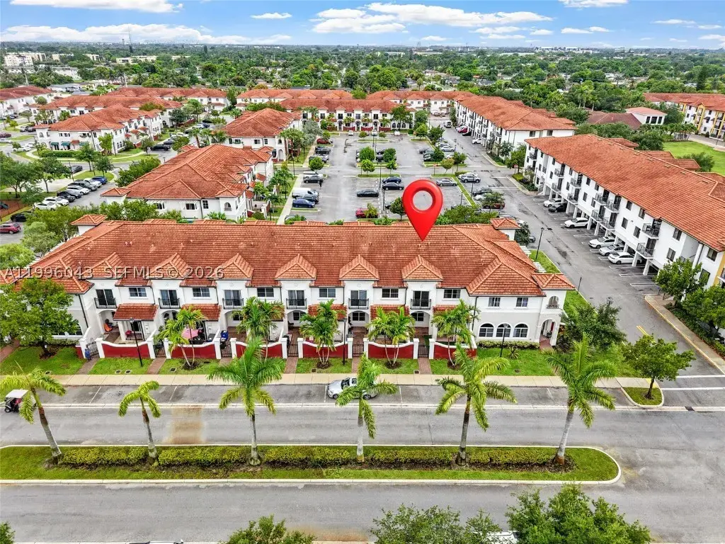 3540 30th, Lauderdale Lakes