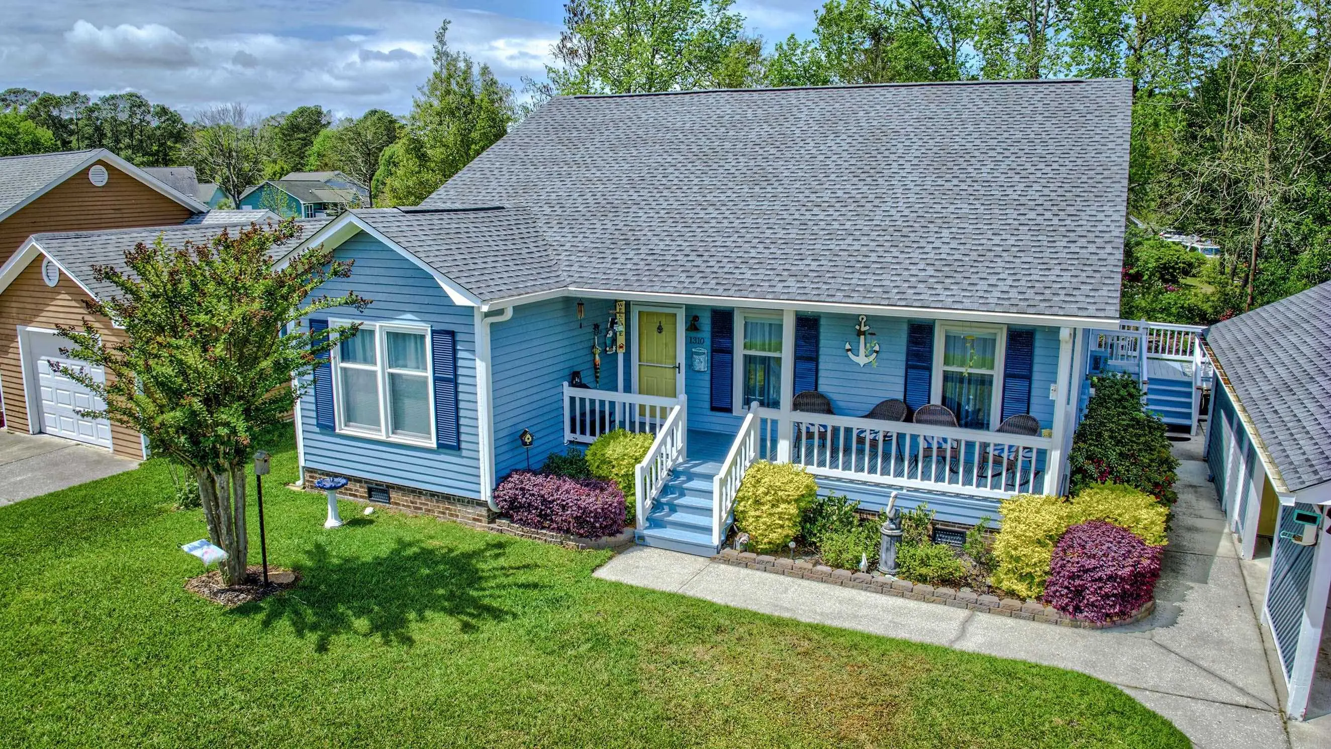 Photo of Listing #2608955