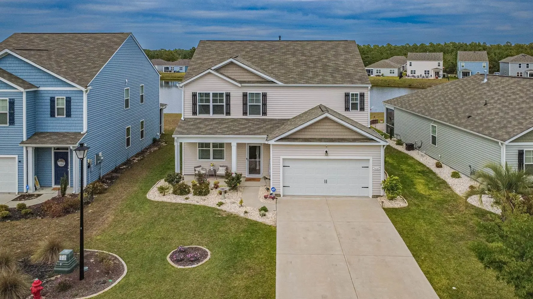 Photo of Listing #2608959