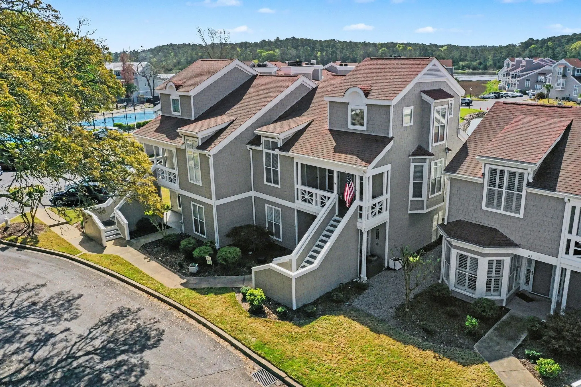 Photo of Listing #2608961