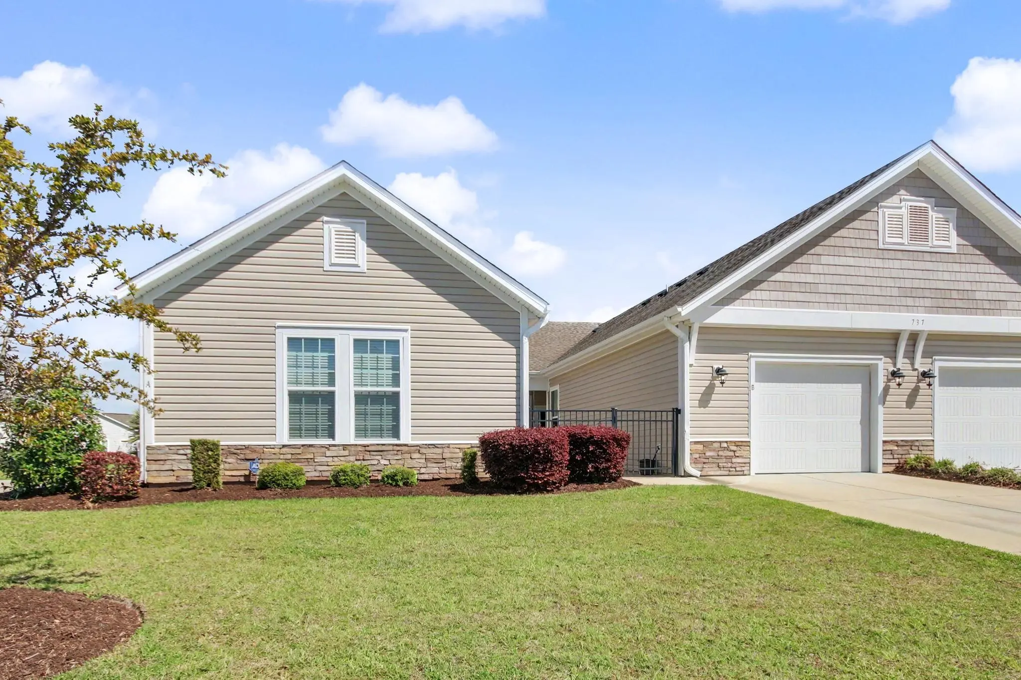 Photo of Listing #2608963