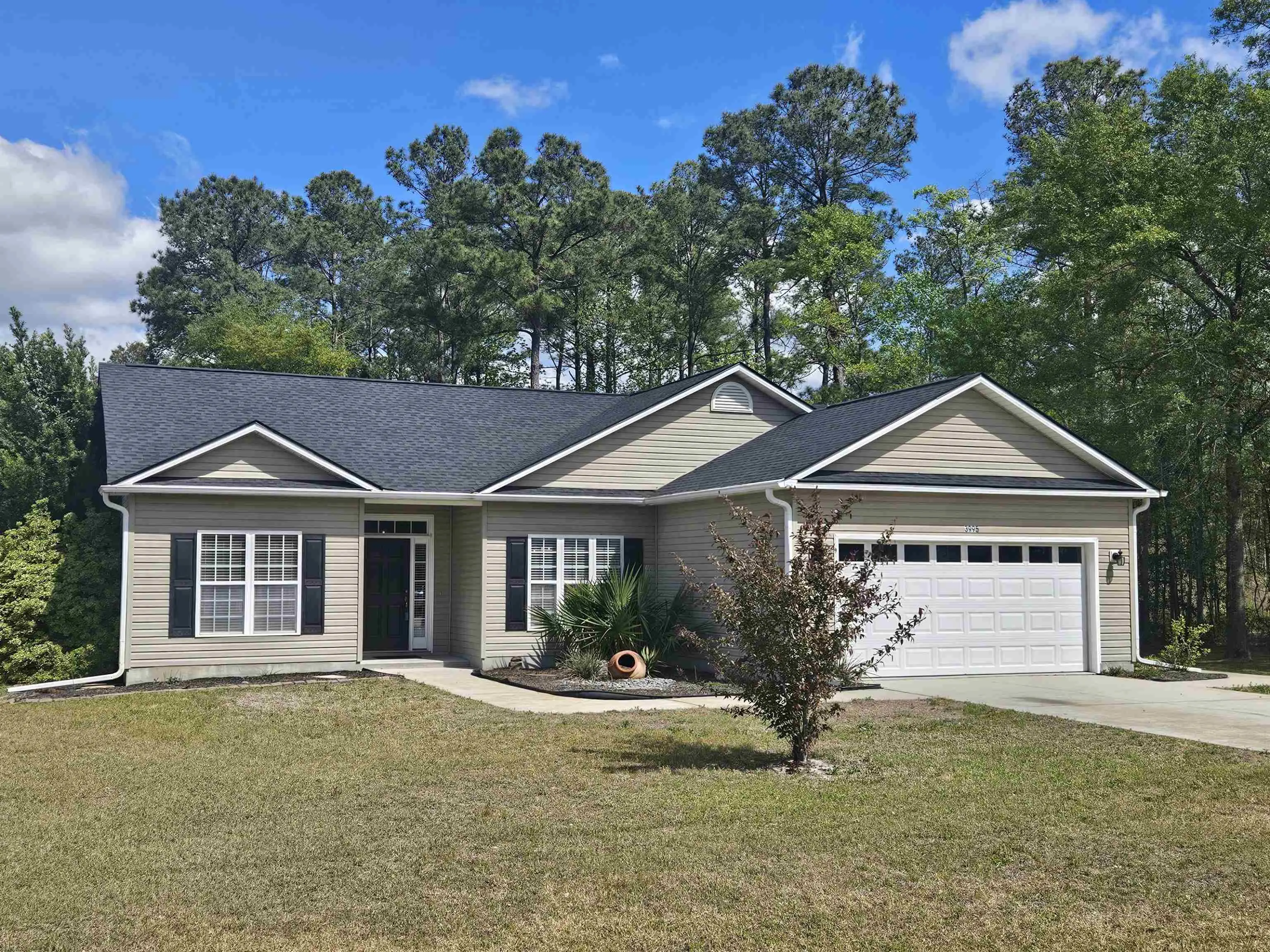 Photo of Listing #2608972