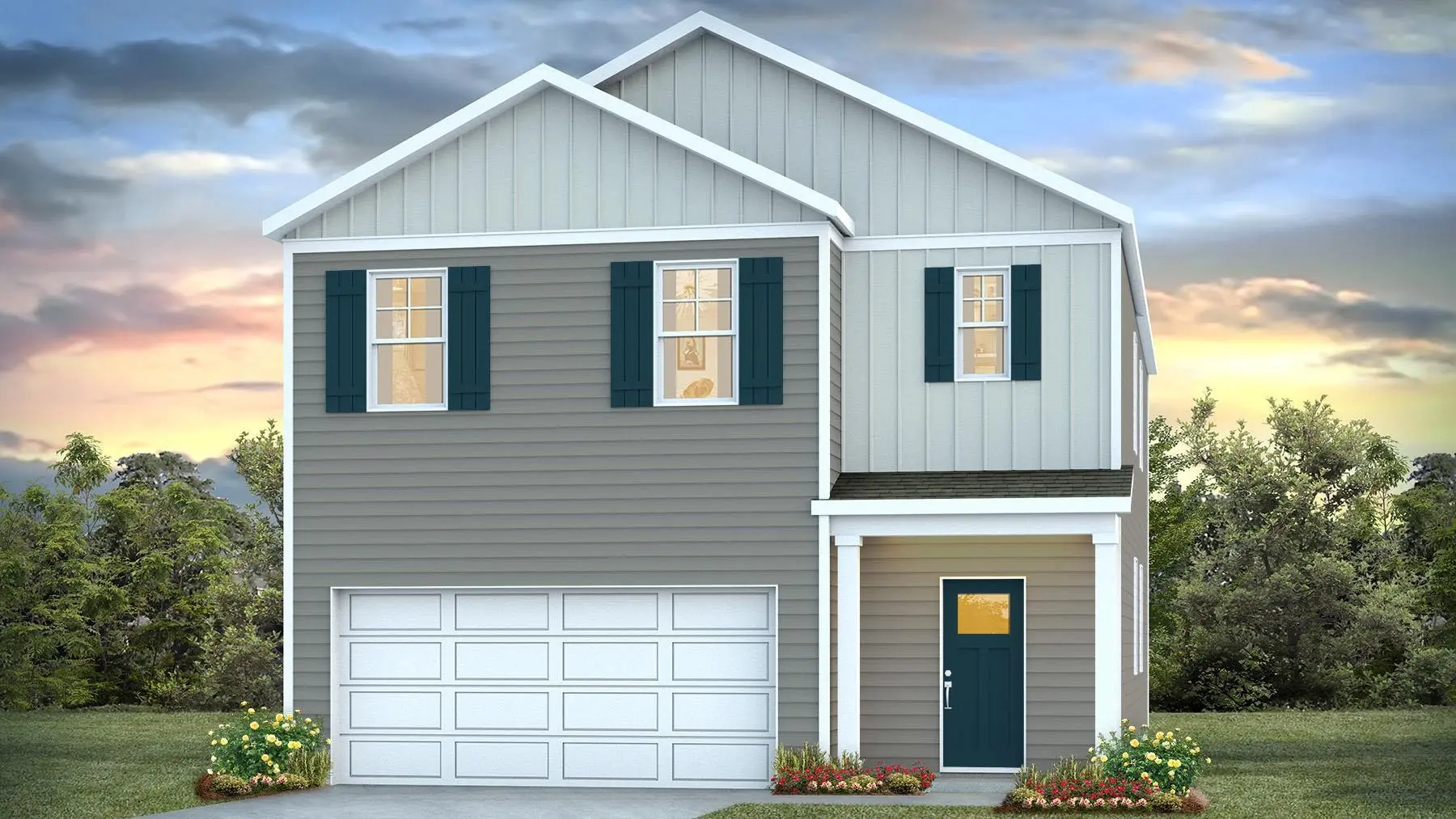 Photo of Listing #2608981