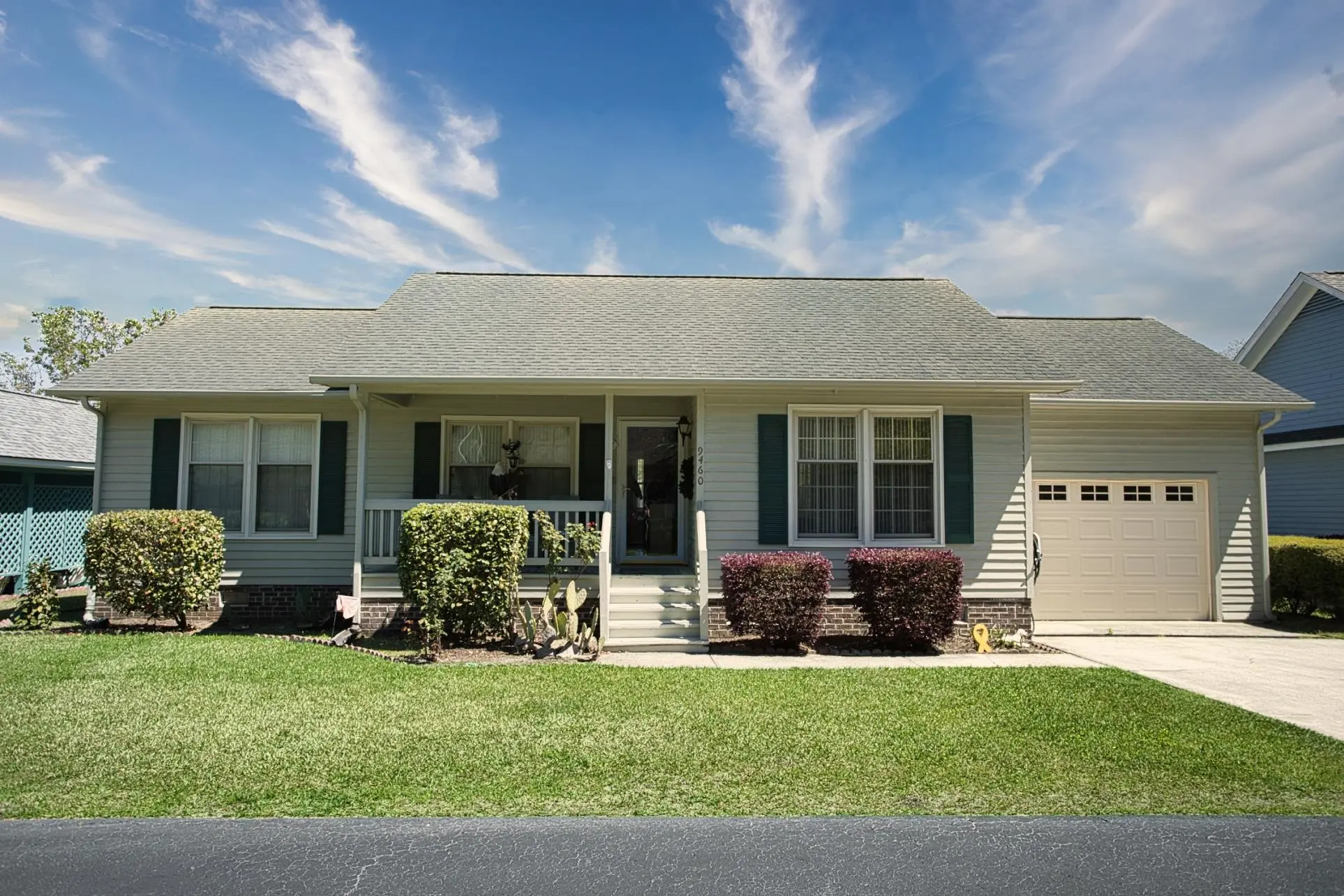 Photo of Listing #2608990