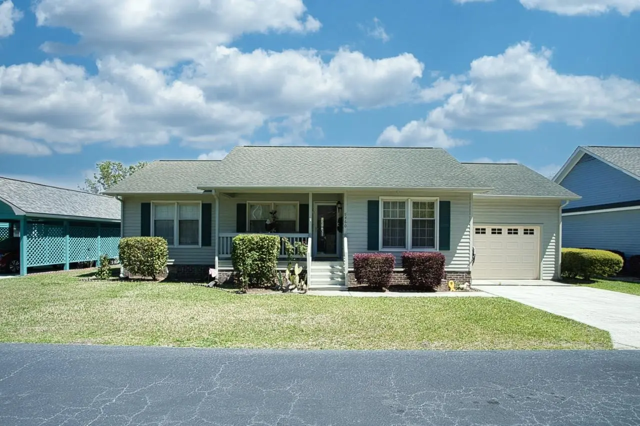 Photo of Listing #2608990