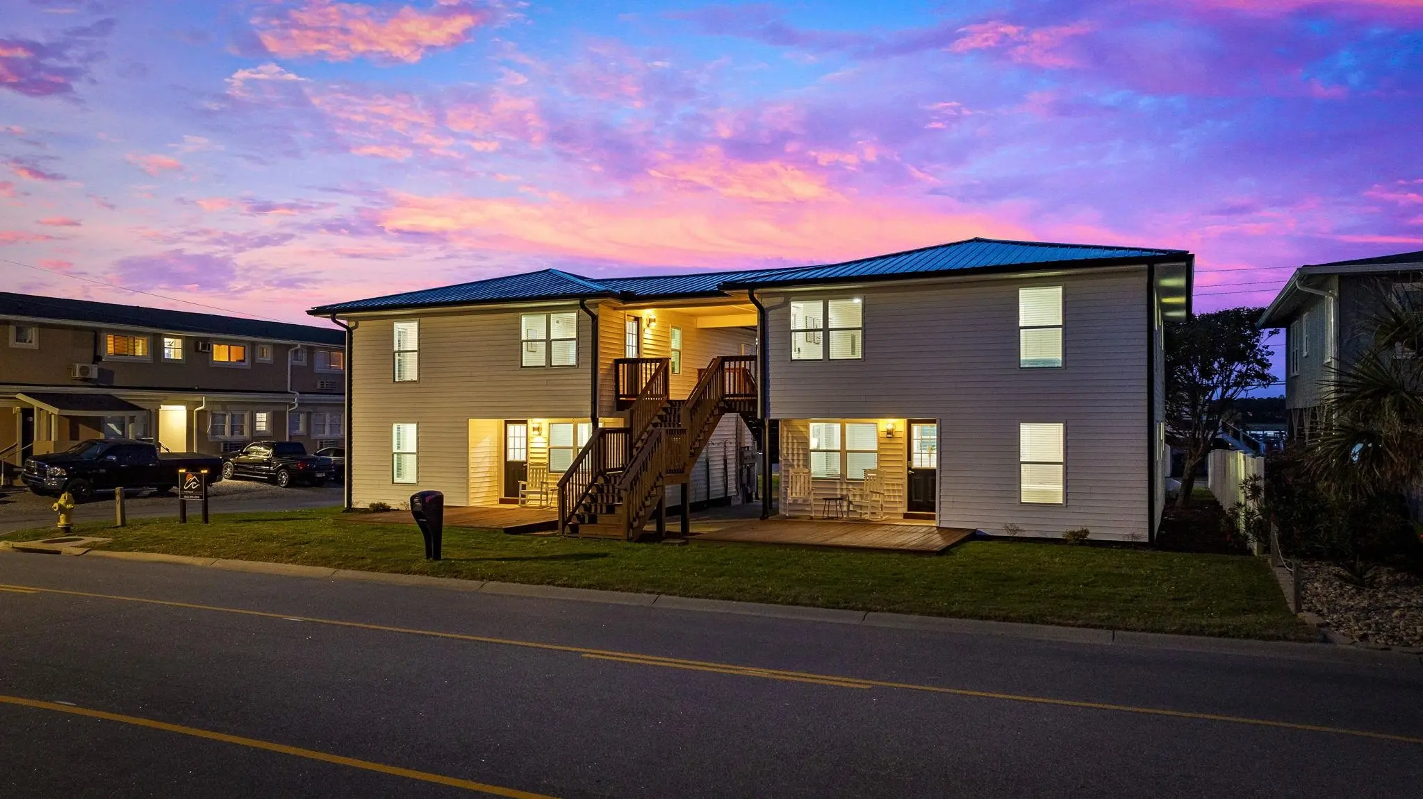 Photo of Listing #2608993