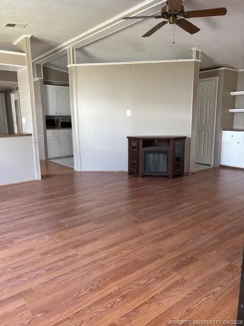 4 of 9 - 489 Swan Lane, Vero Beach, FL