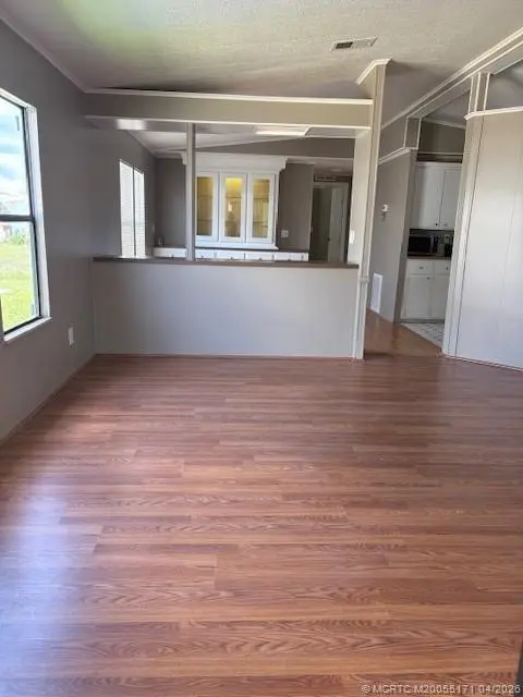 5 of 9 - 489 Swan Lane, Vero Beach, FL