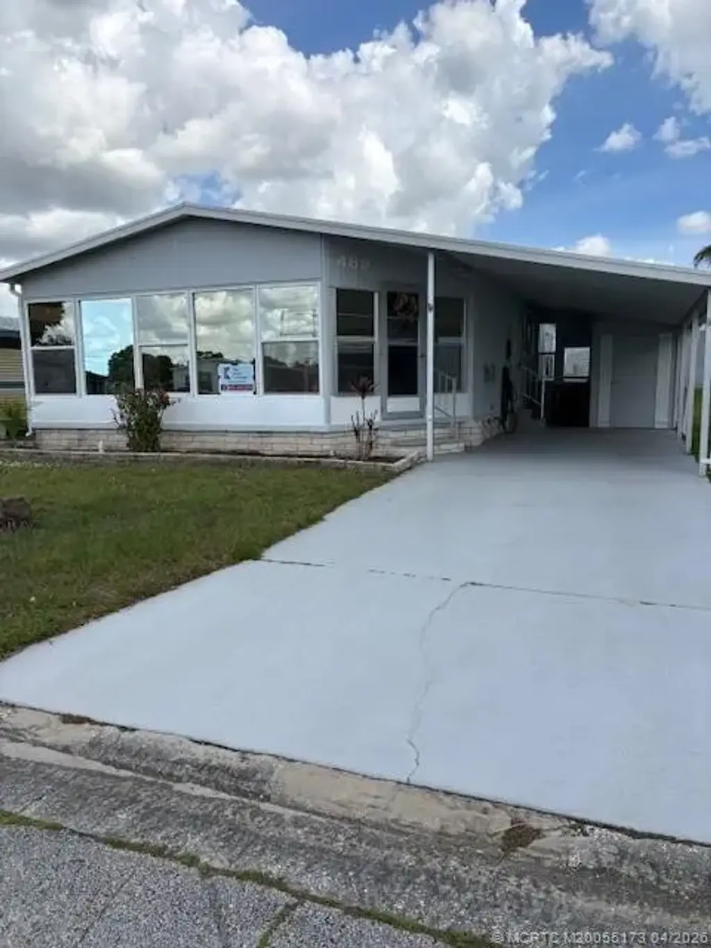 489 Swan Lane, Vero Beach