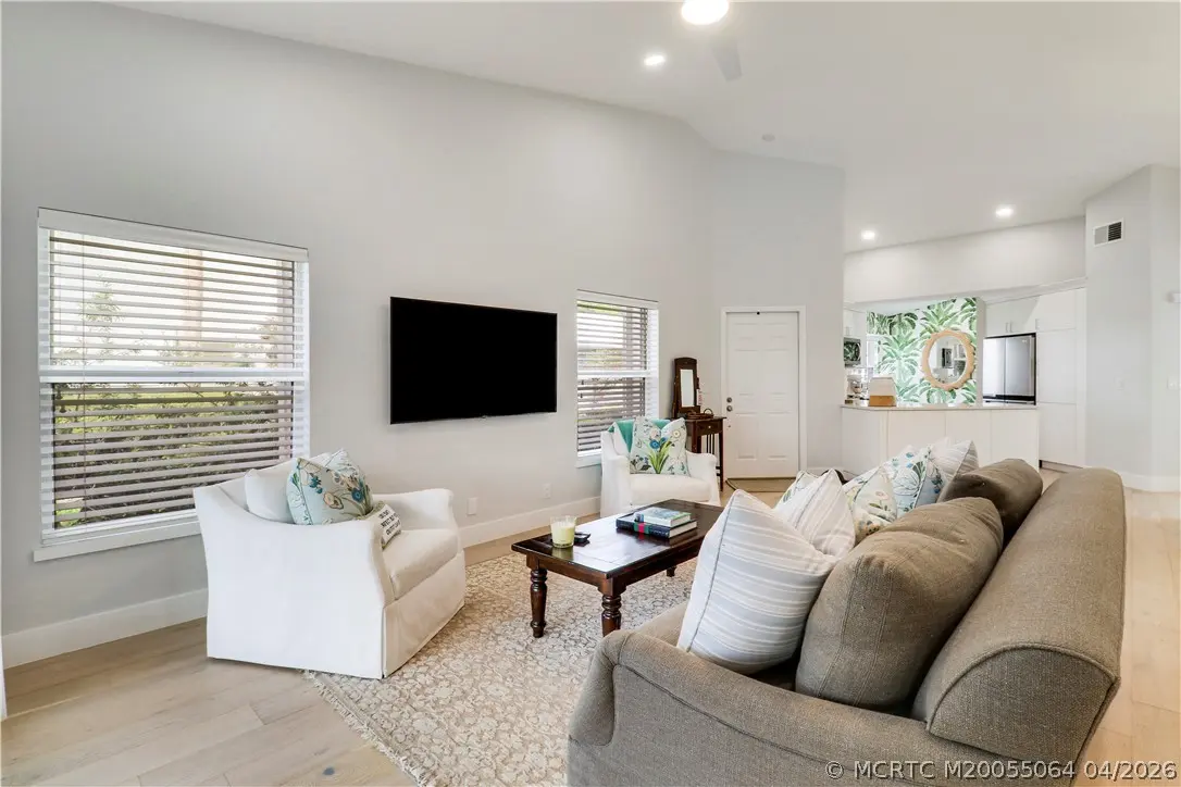 4 of 54 - 2426 Foxpoint Trail, Palm City, FL
