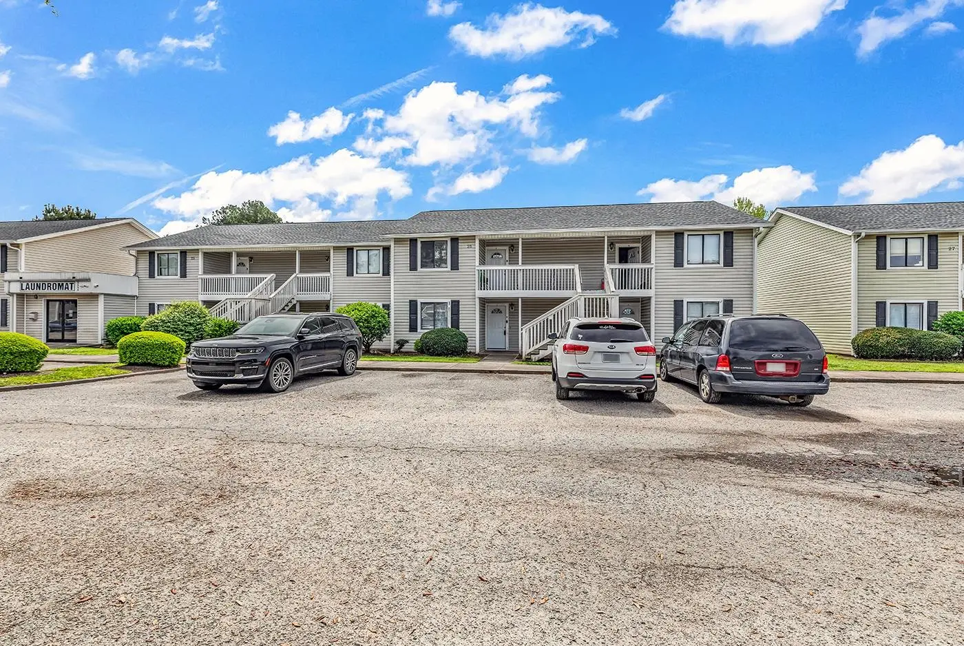 Photo of Listing #2609003