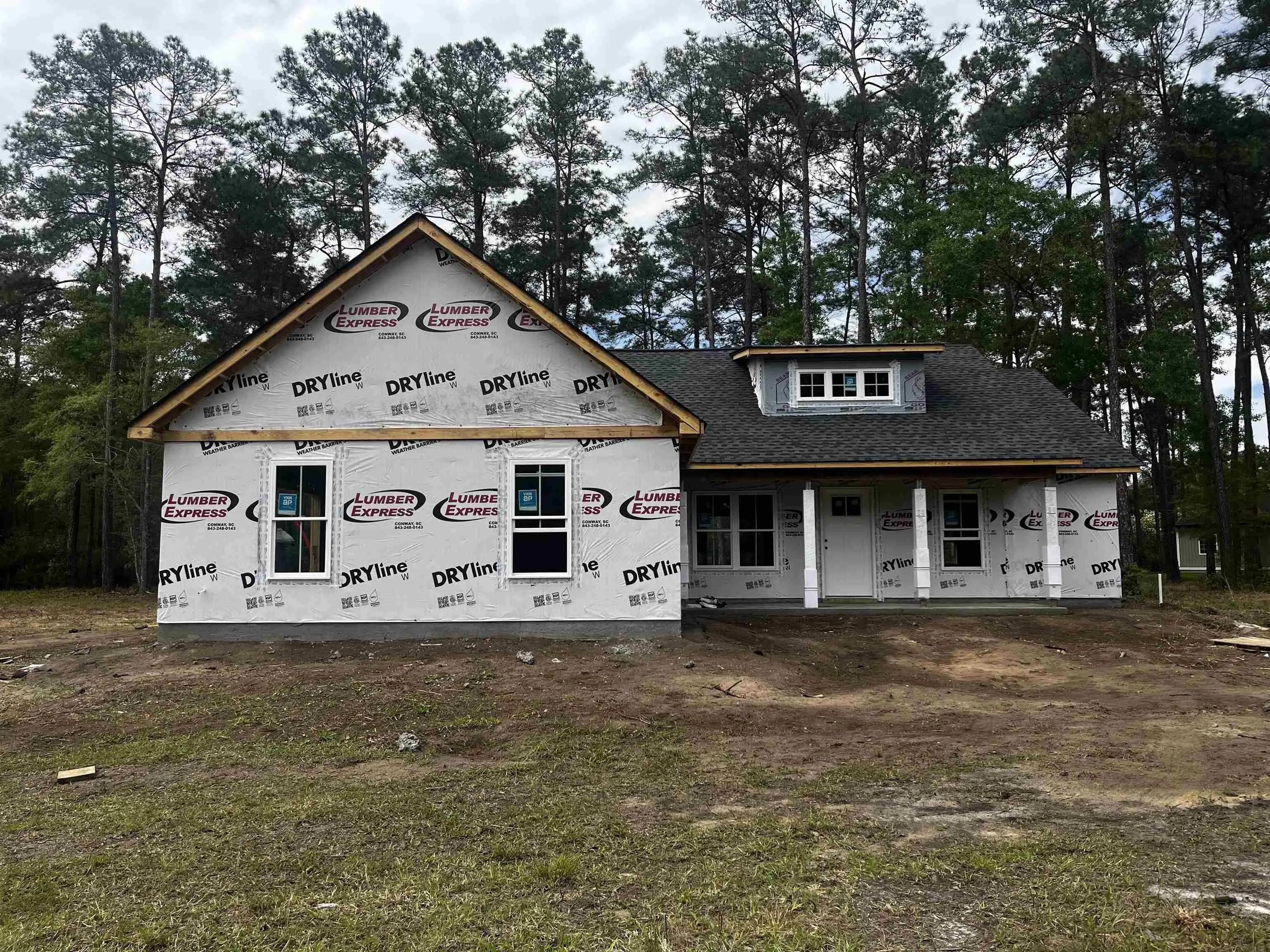 Photo of Listing #2609004