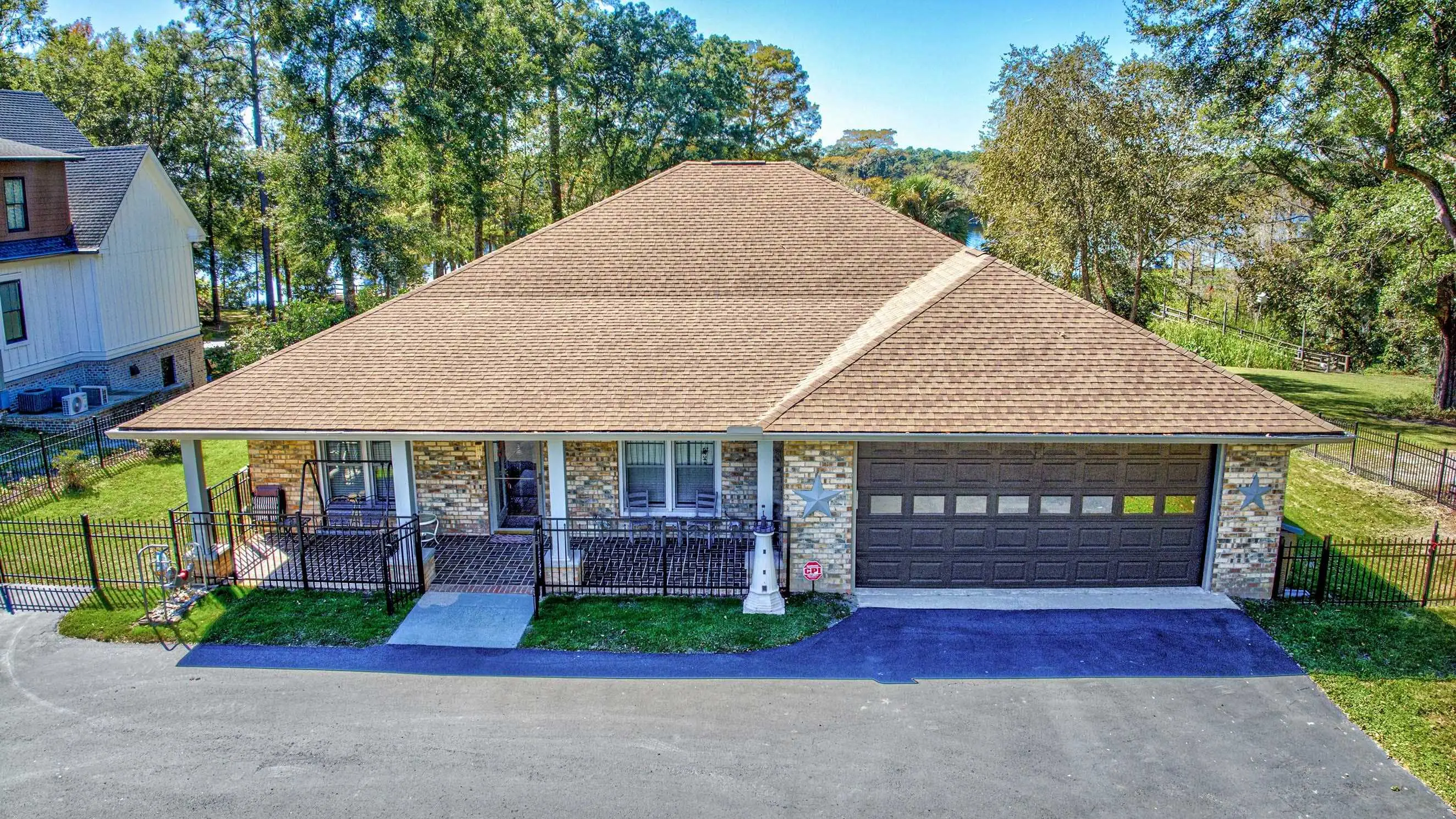 Photo of Listing #2609005