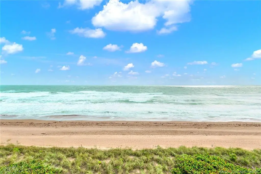 2 of 34 - 9490 Ocean Drive 611a, Jensen Beach, FL