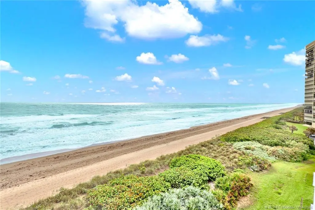 3 of 34 - 9490 Ocean Drive 611a, Jensen Beach, FL