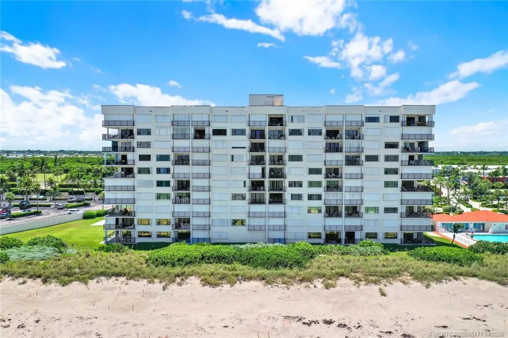 5 of 34 - 9490 Ocean Drive 611a, Jensen Beach, FL