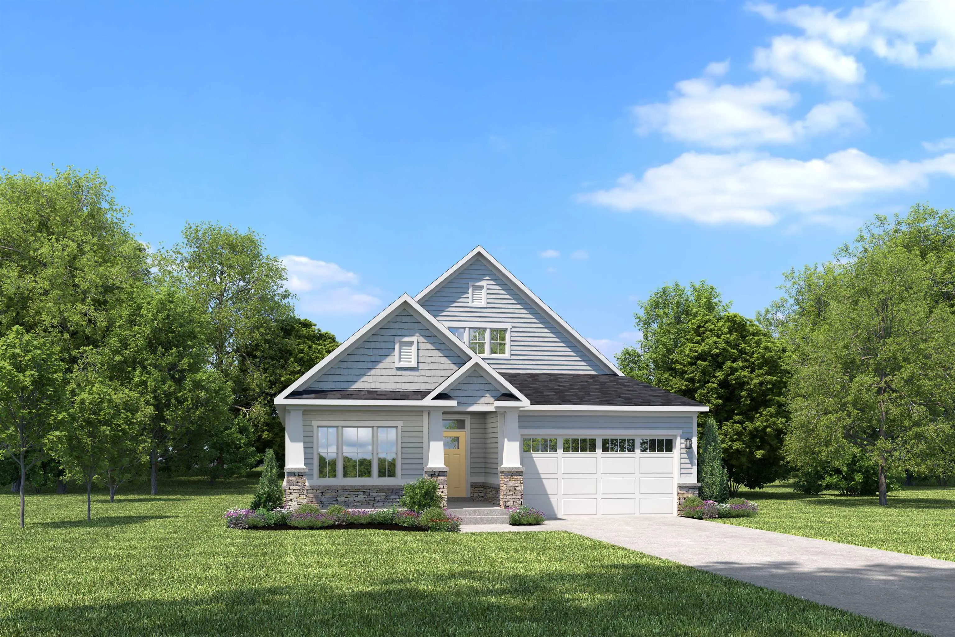 Photo of Listing #2609018