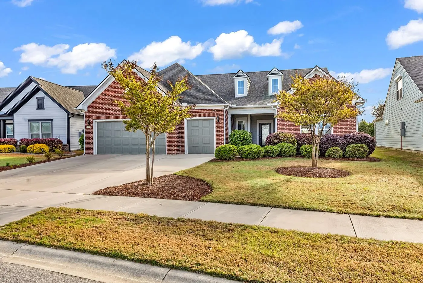 Photo of Listing #2609025