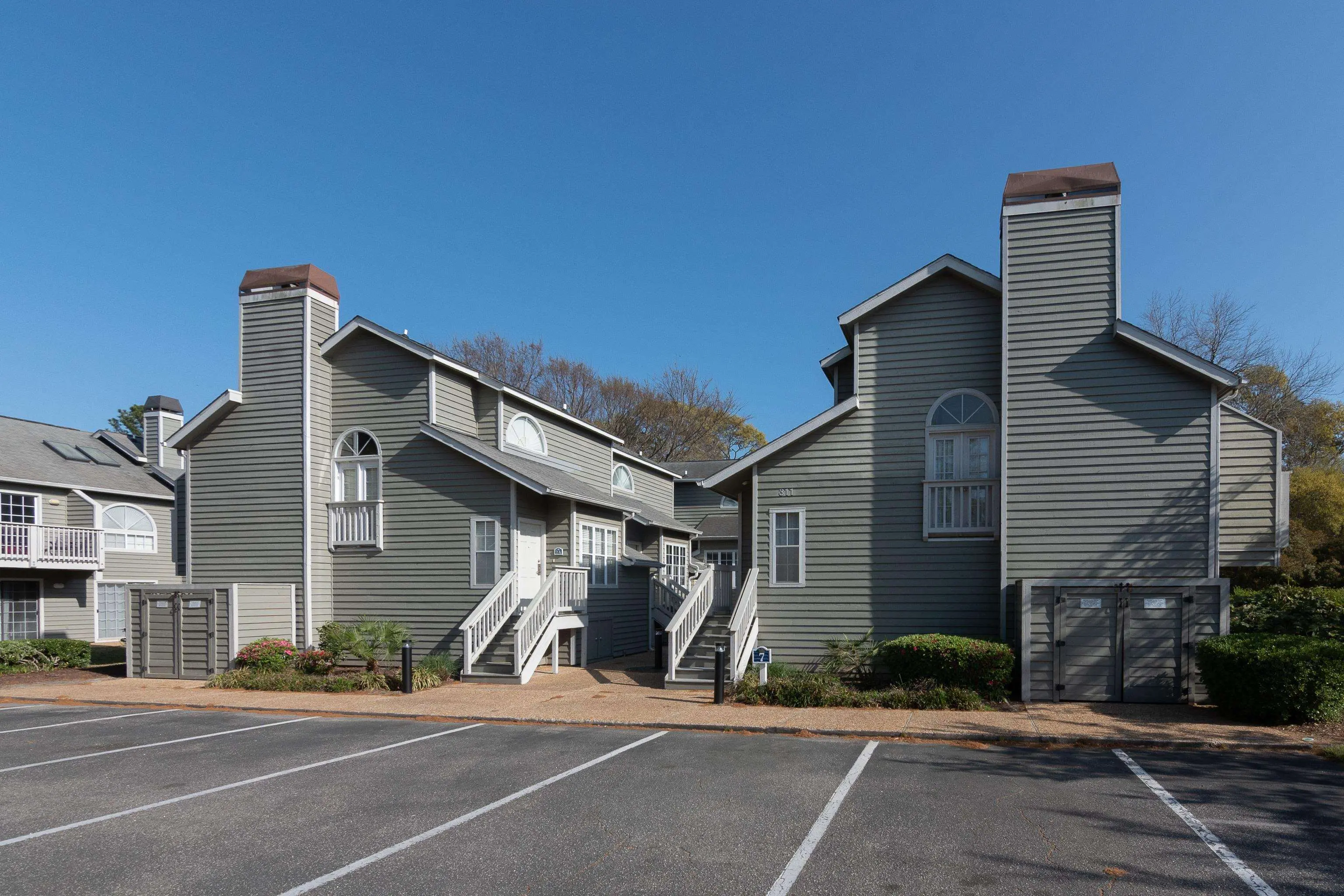 Photo of Listing #2609026