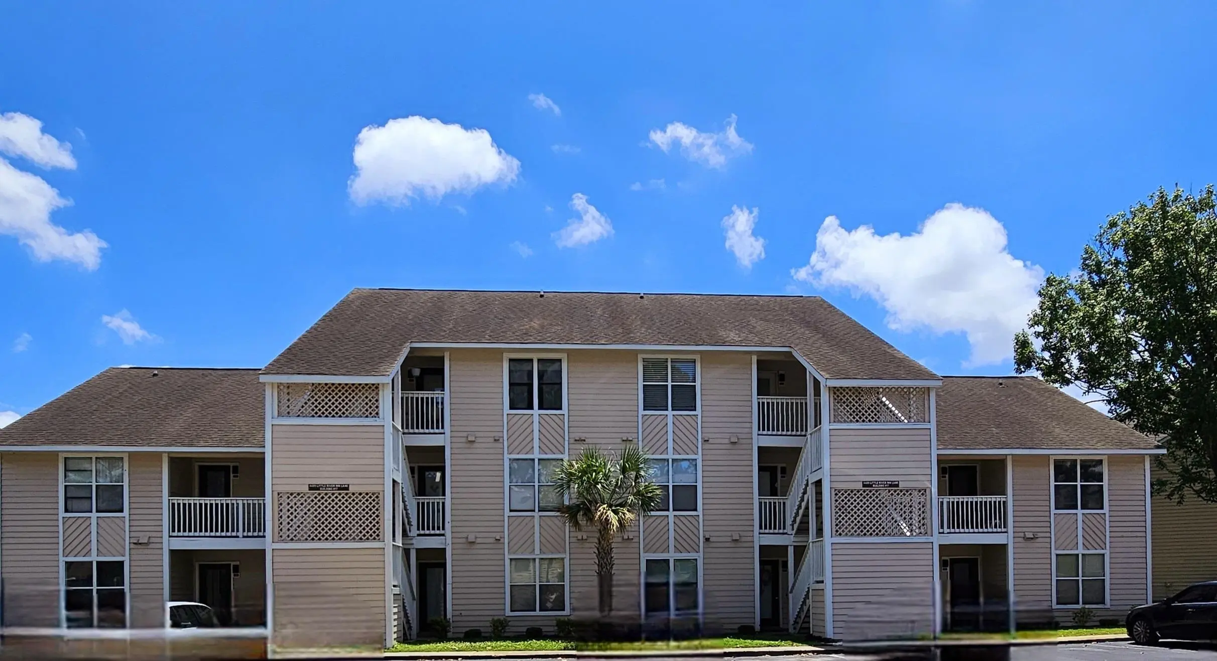 Photo of Listing #2609036