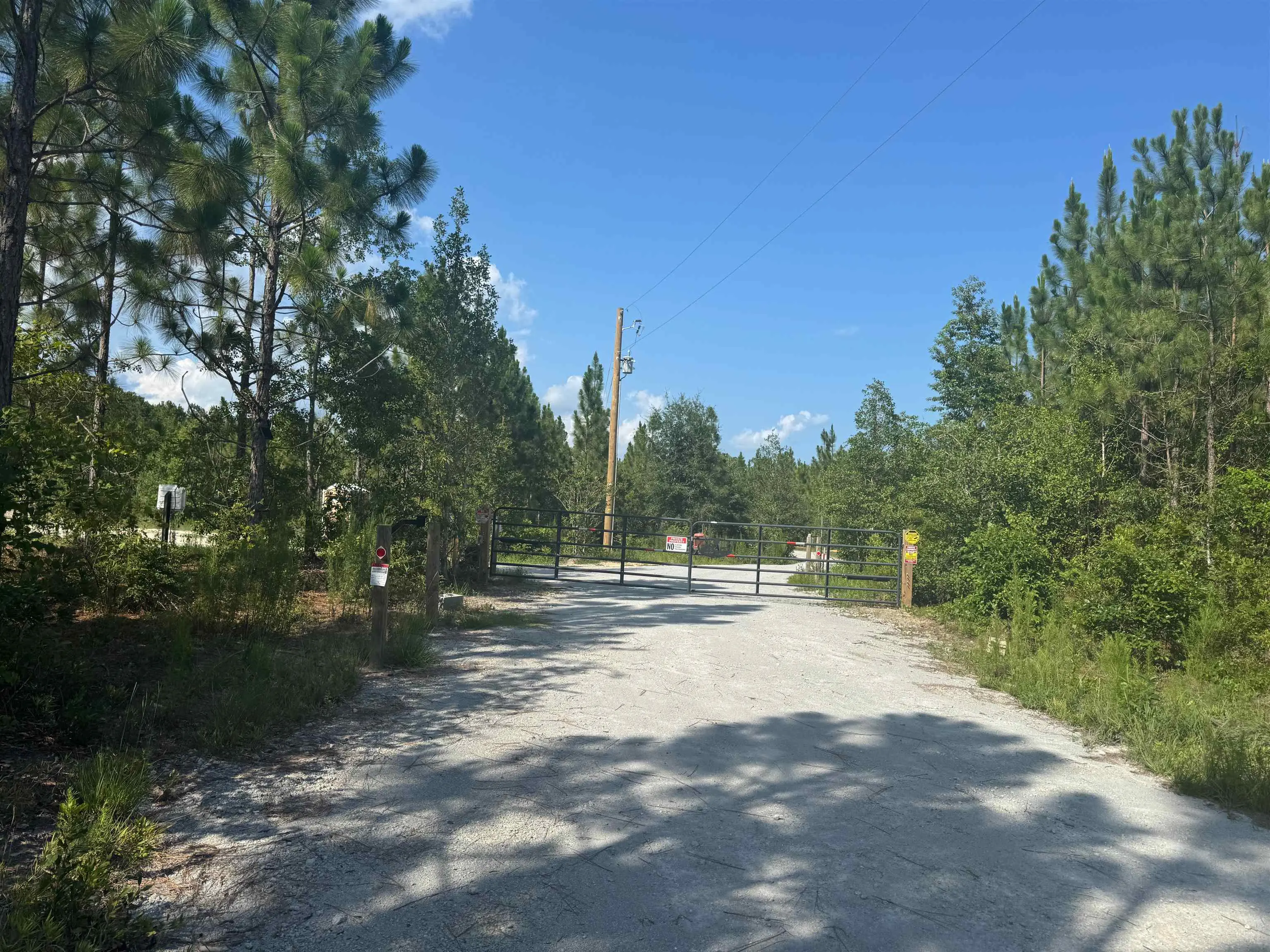 Photo of Listing #2609037