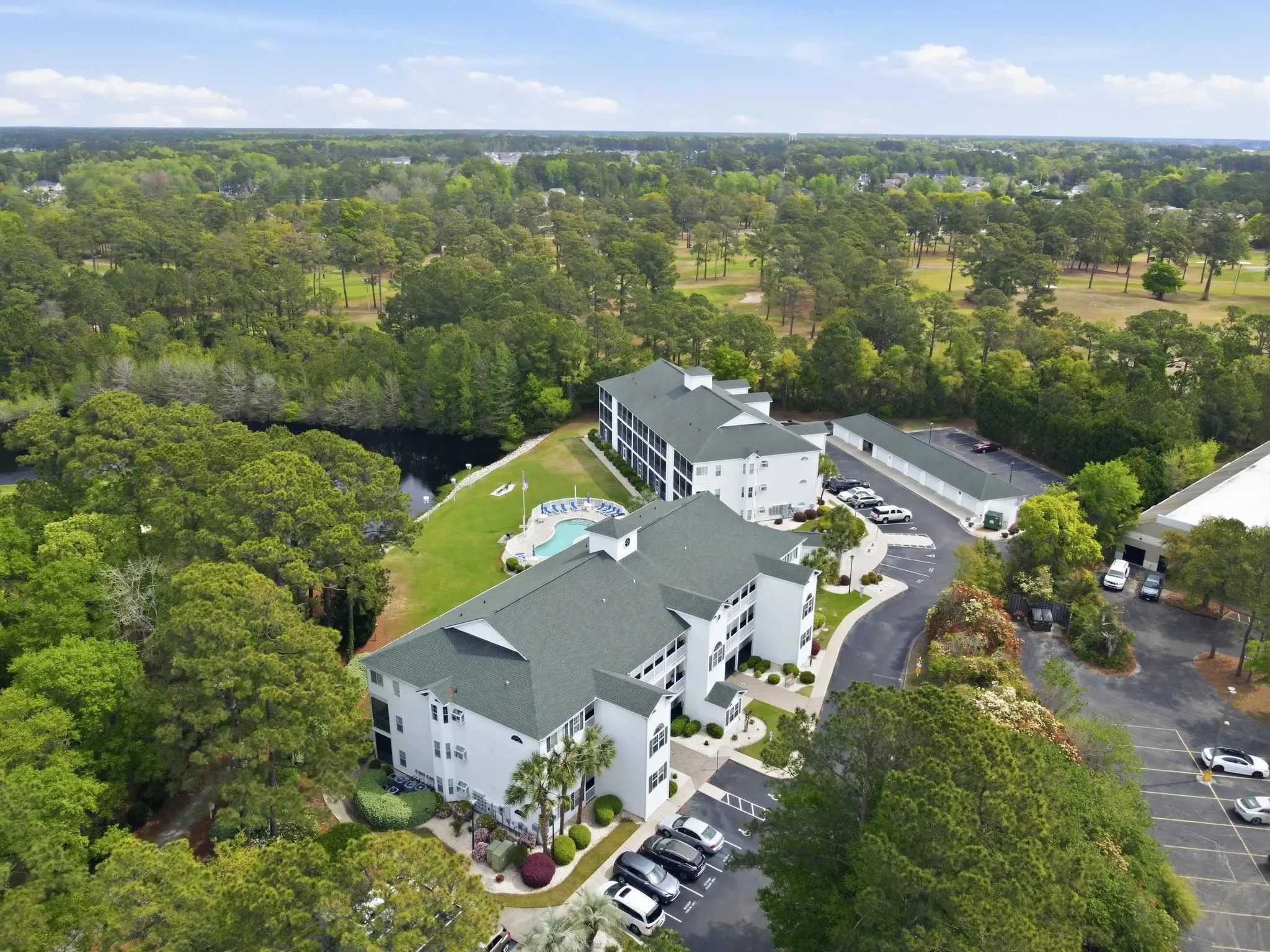 Photo of Listing #2609043