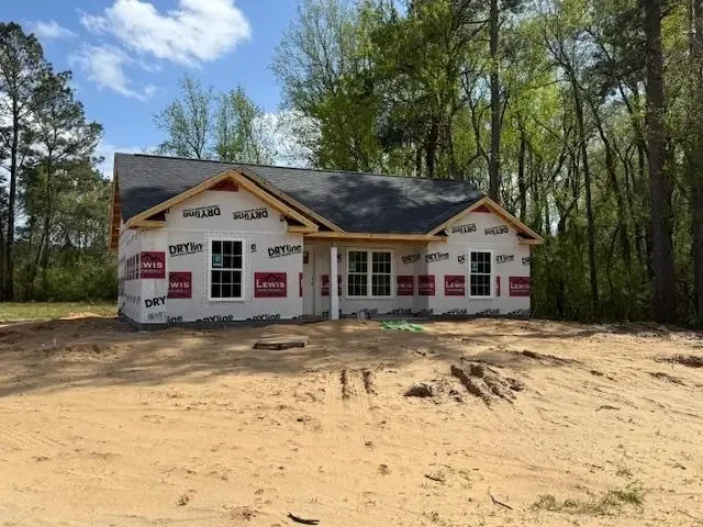 Photo of Listing #2609054