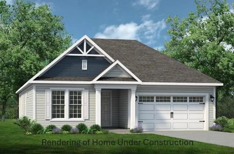 Photo of Listing #2609060