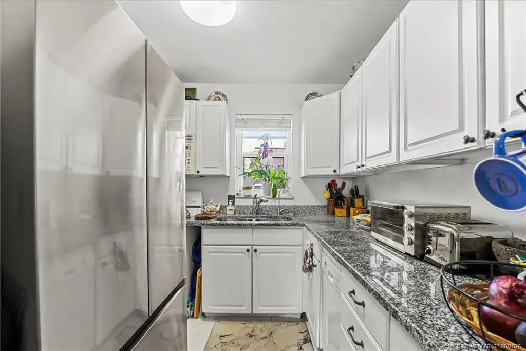 1943 Palm City Road 22-d, Stuart