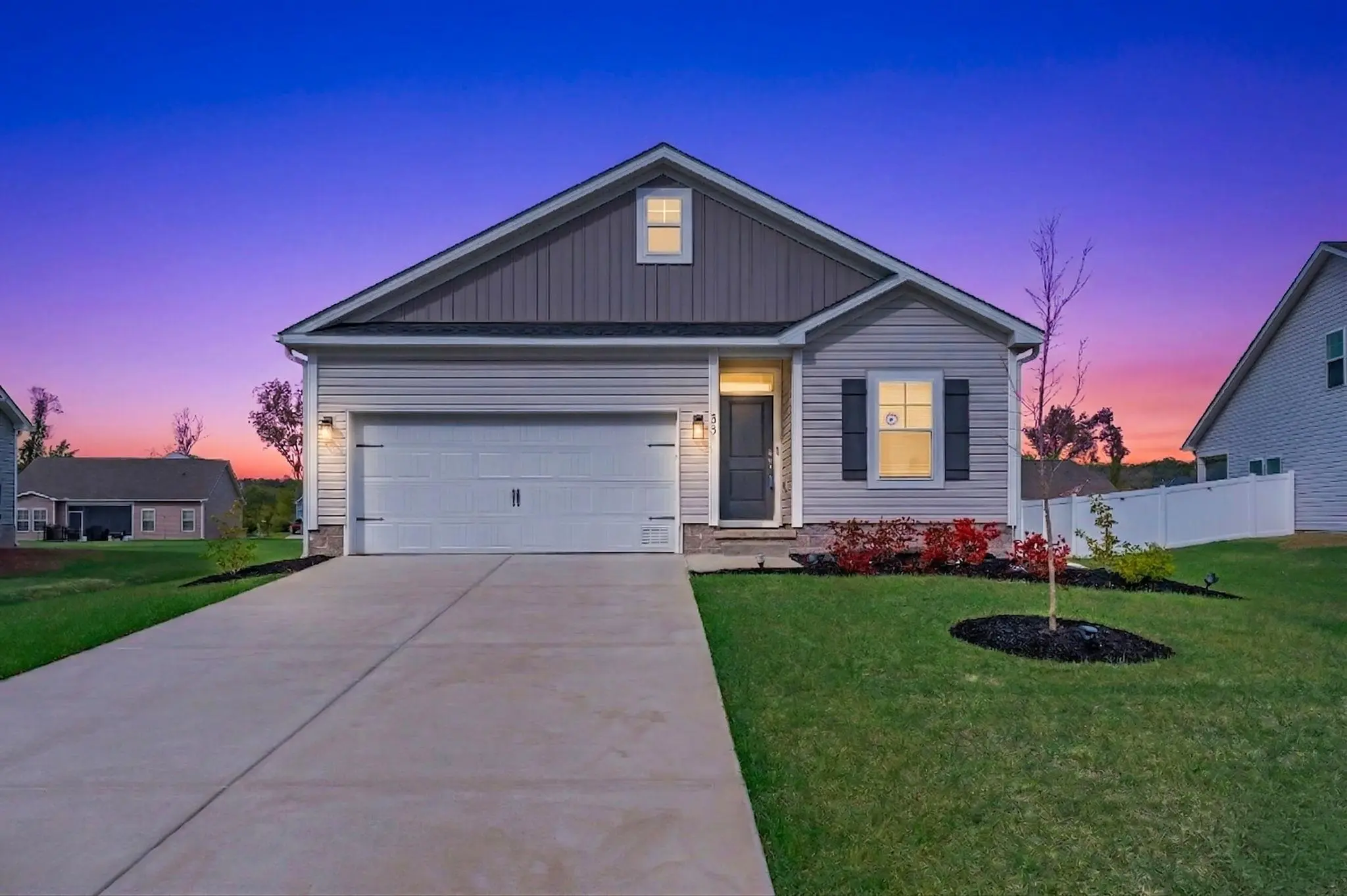 Photo of Listing #2609064