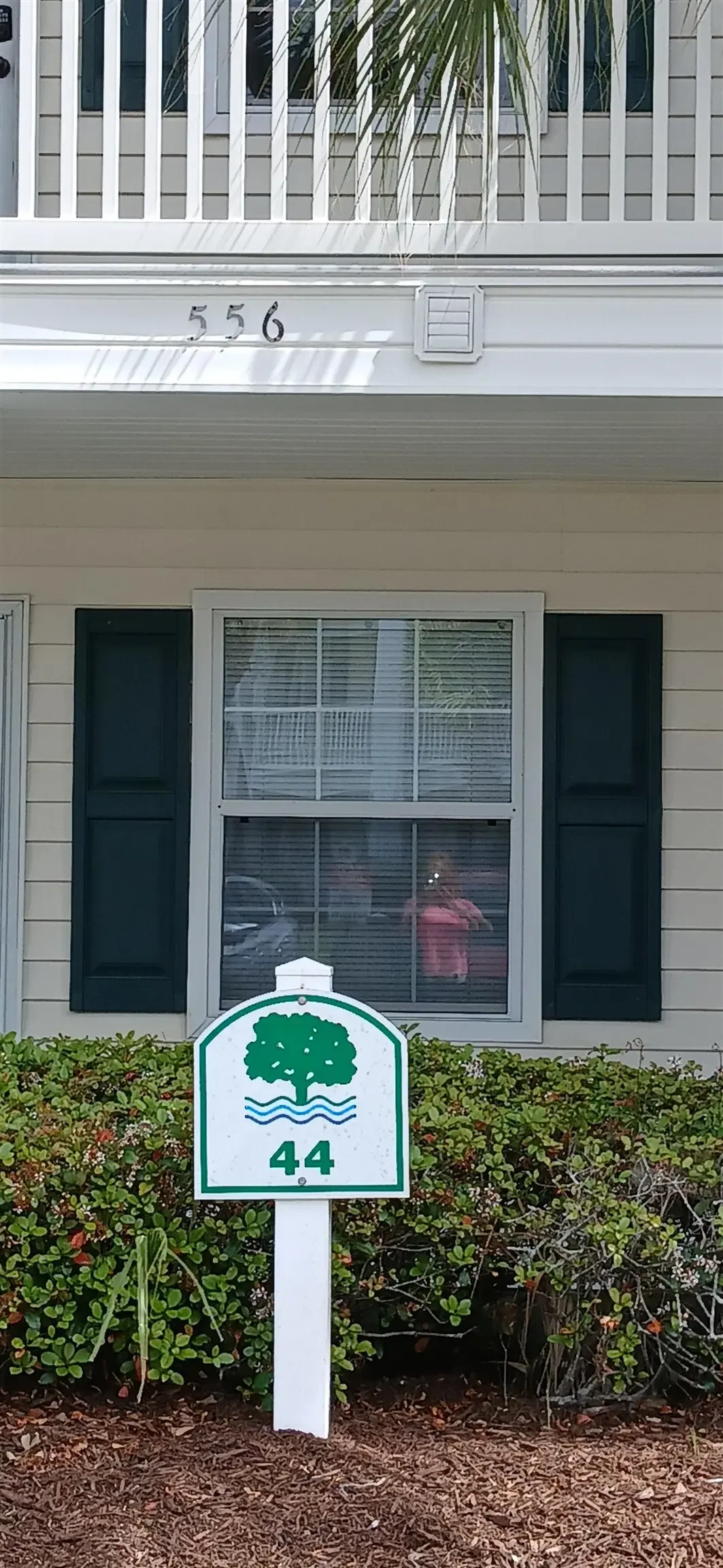 Photo of Listing #2609072