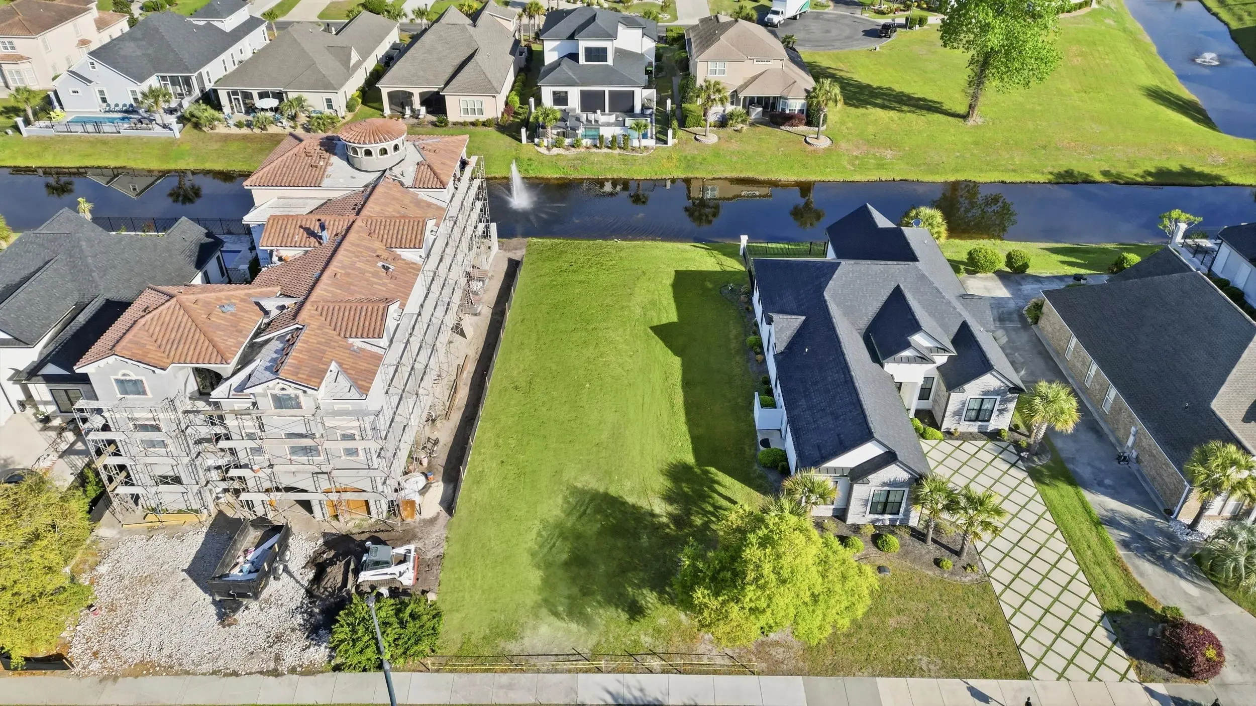 Photo of Listing #2609076