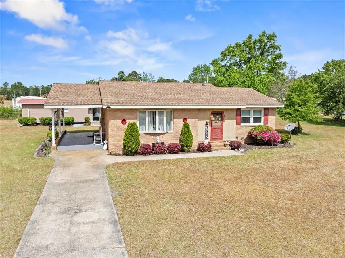 Photo of Listing #2609077