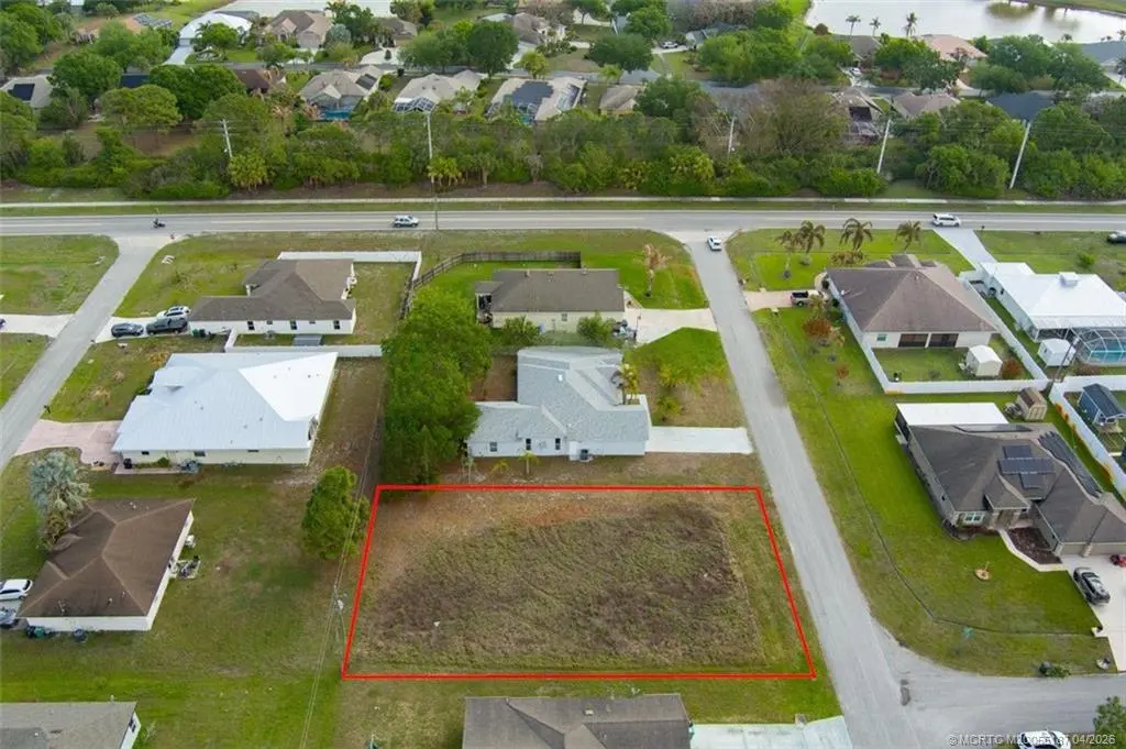 4 of 9 - 417 Prater Avenue, Port St. Lucie, FL