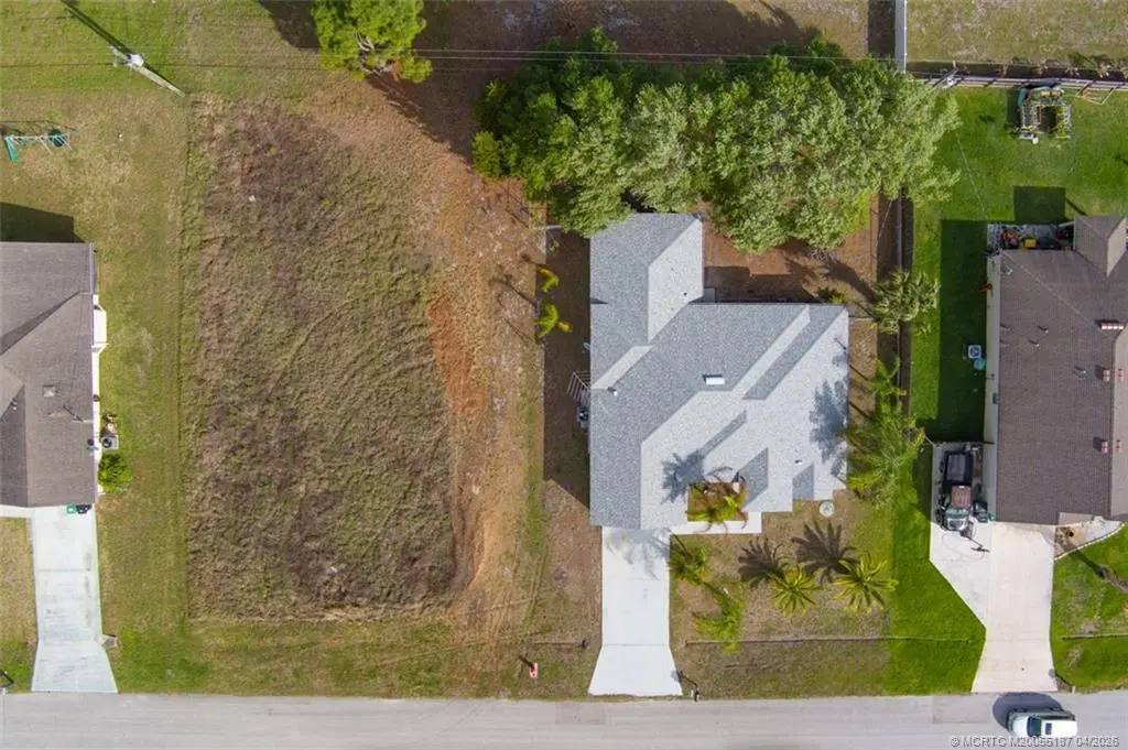 5 of 9 - 417 Prater Avenue, Port St. Lucie, FL