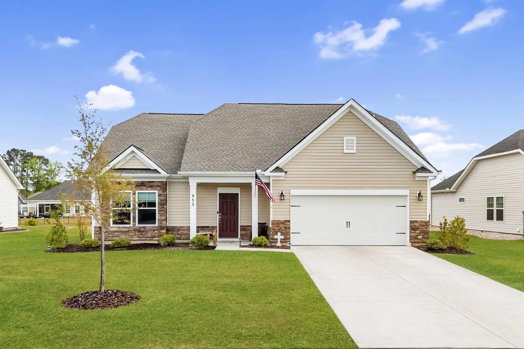 Photo of Listing #2609084