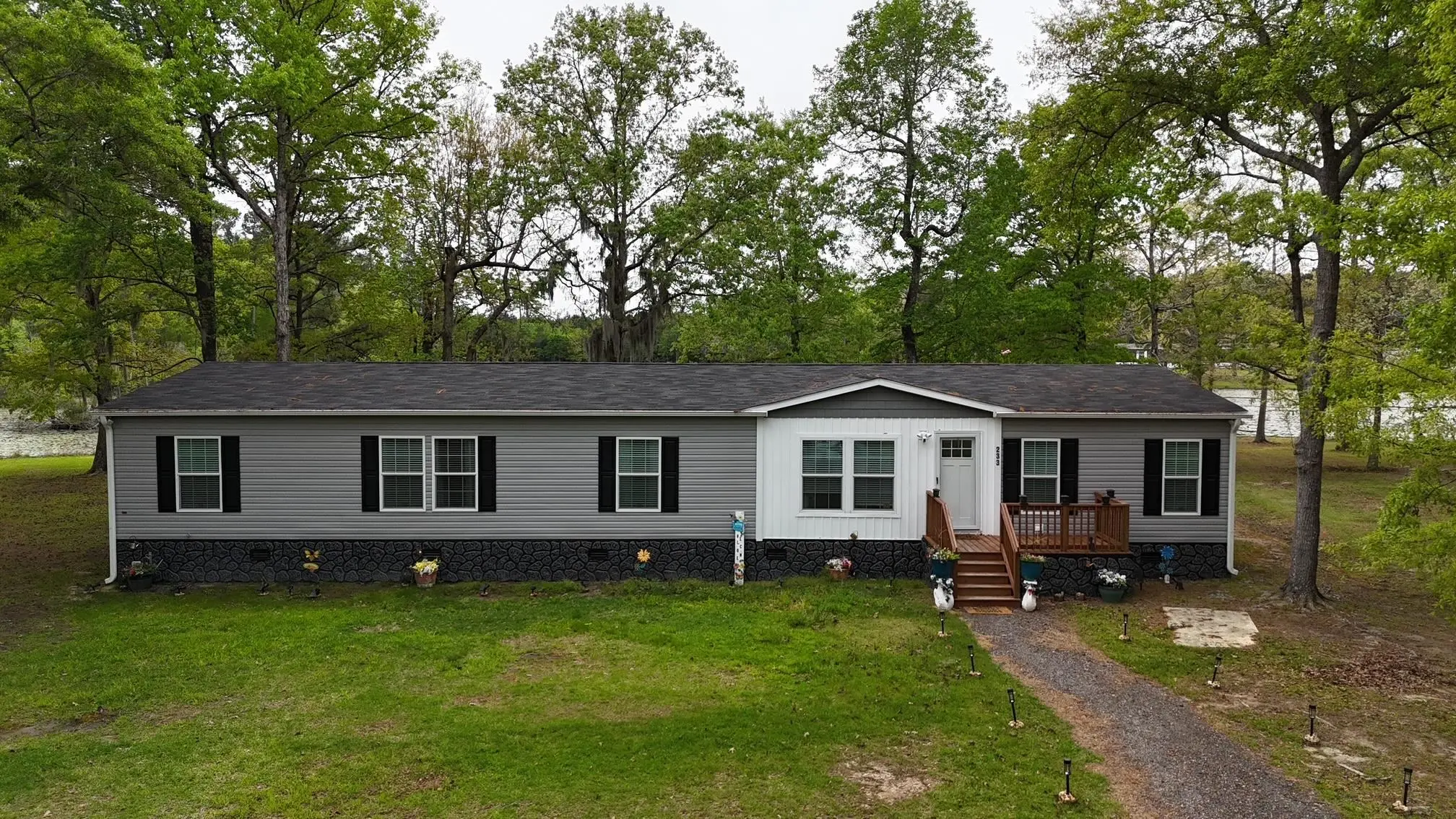 Photo of Listing #2609086