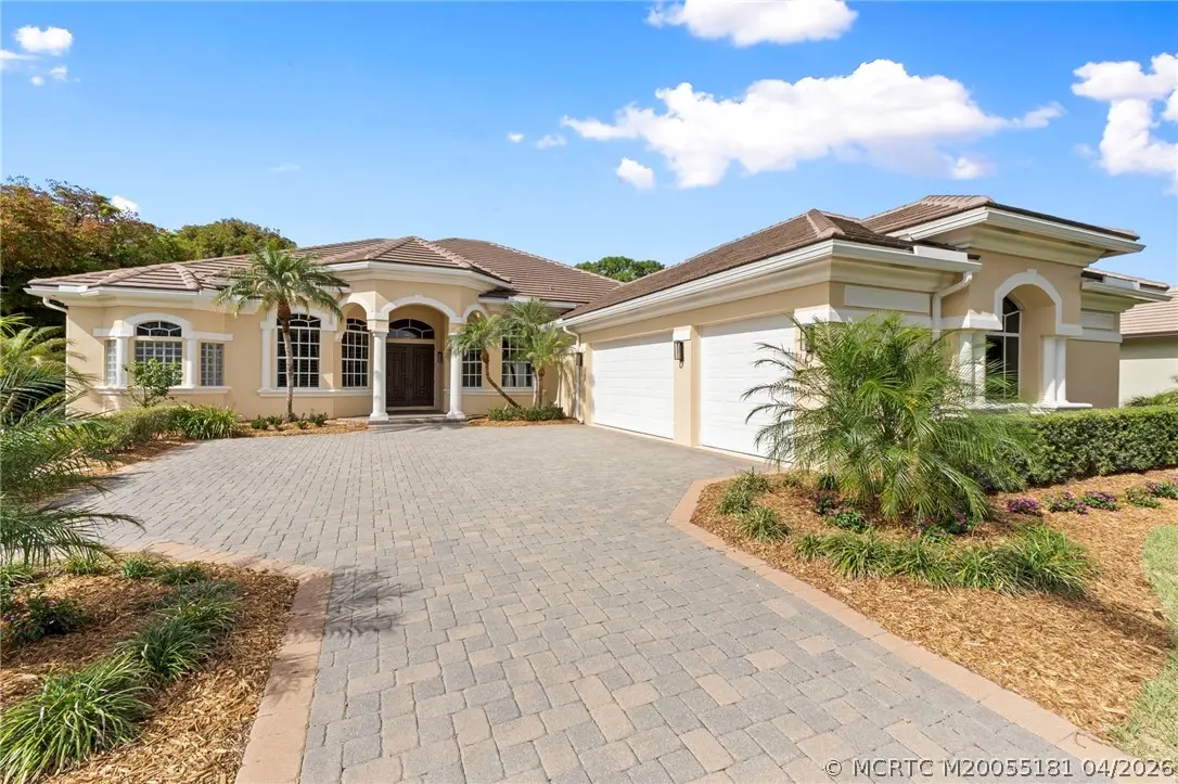 2 of 44 - 511 Squire Johns Lane, Palm City, FL