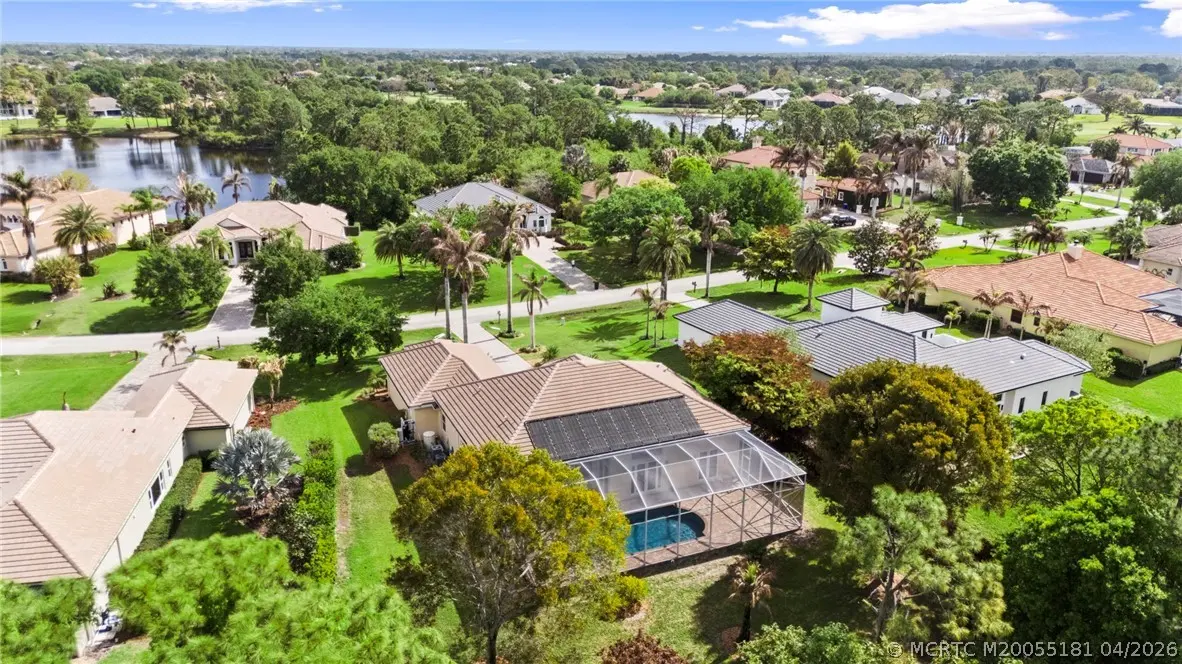 3 of 44 - 511 Squire Johns Lane, Palm City, FL