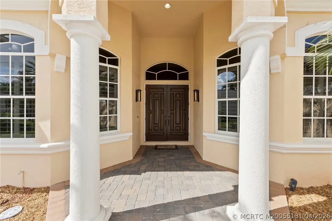 4 of 44 - 511 Squire Johns Lane, Palm City, FL
