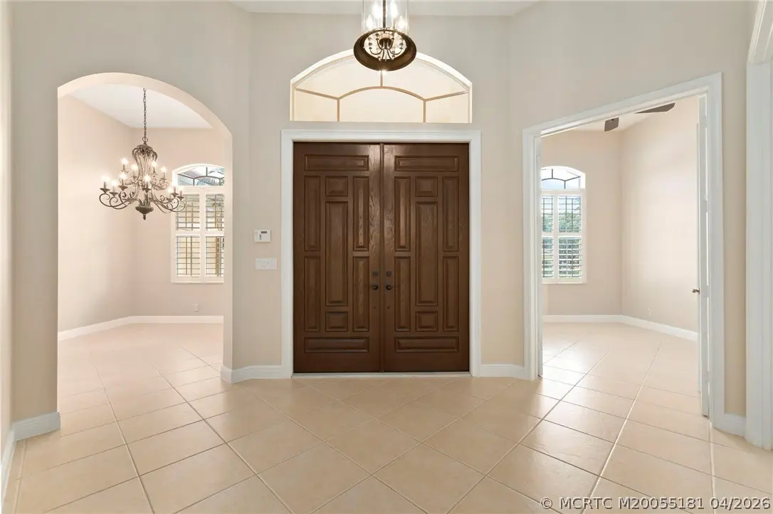 5 of 44 - 511 Squire Johns Lane, Palm City, FL