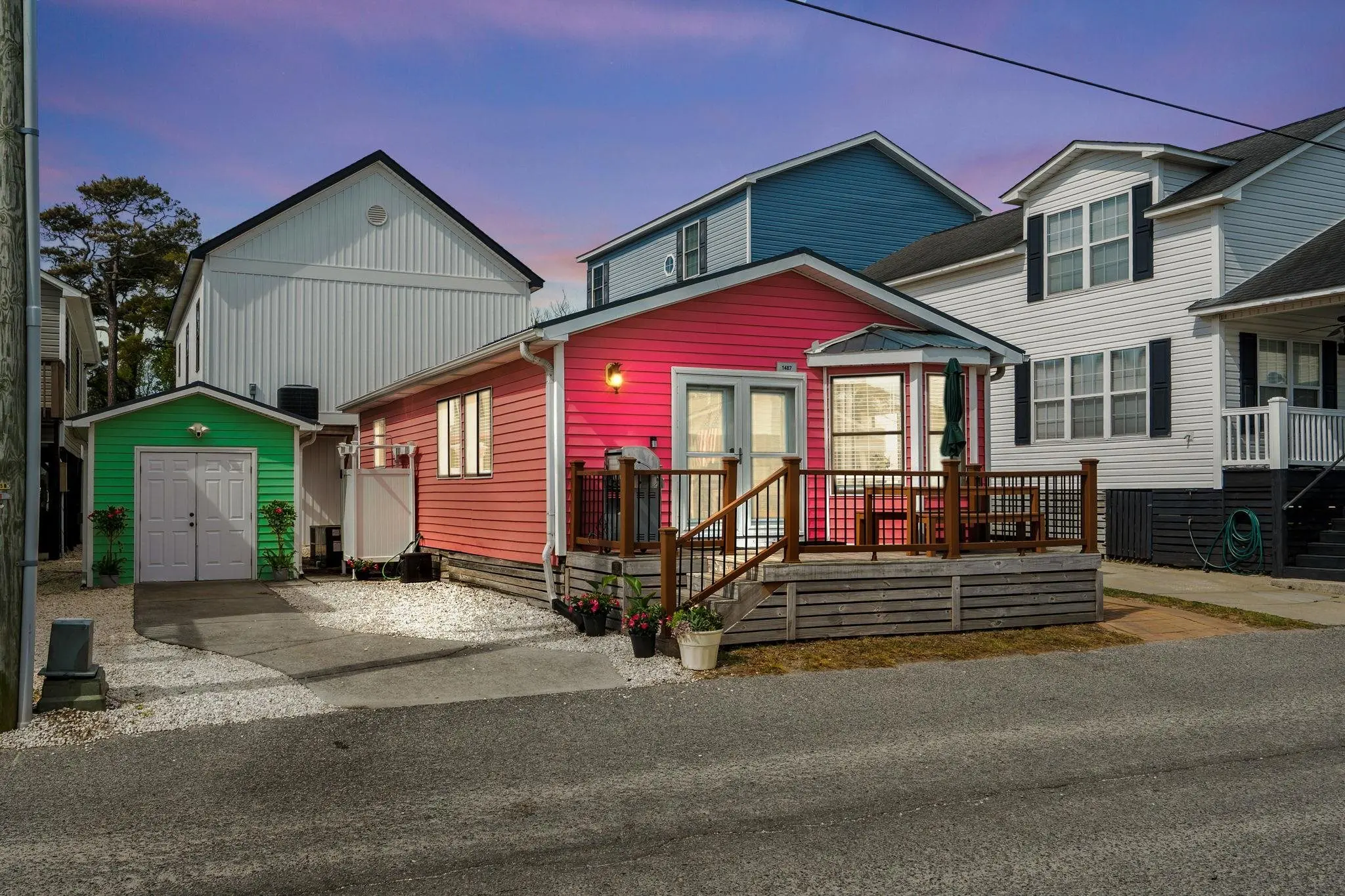 Photo of Listing #2609091