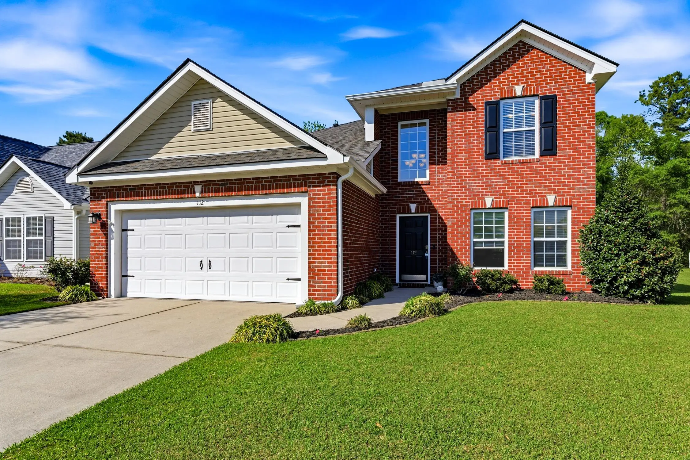 Photo of Listing #2609097