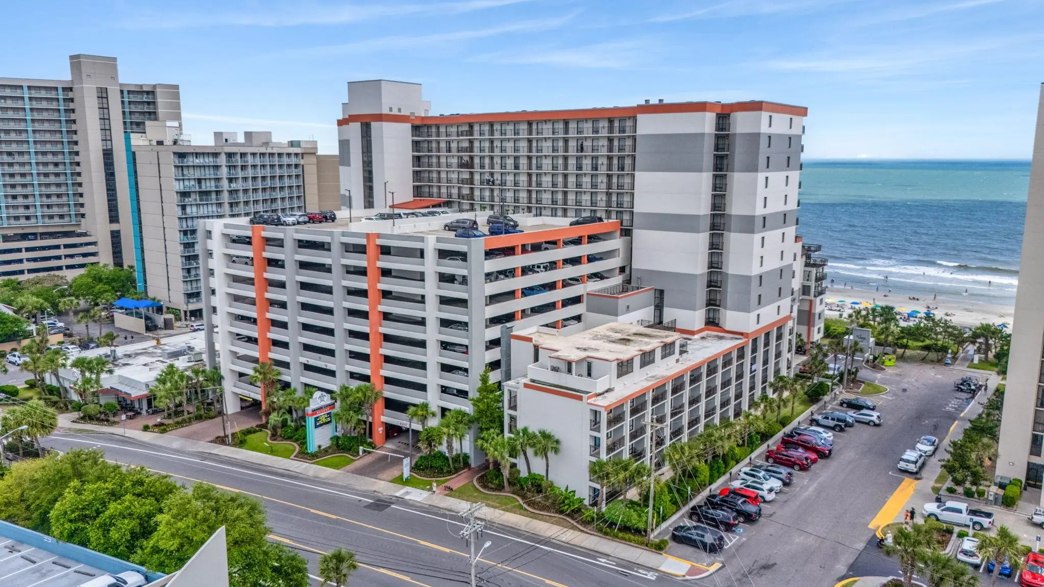 Photo of Listing #2609100