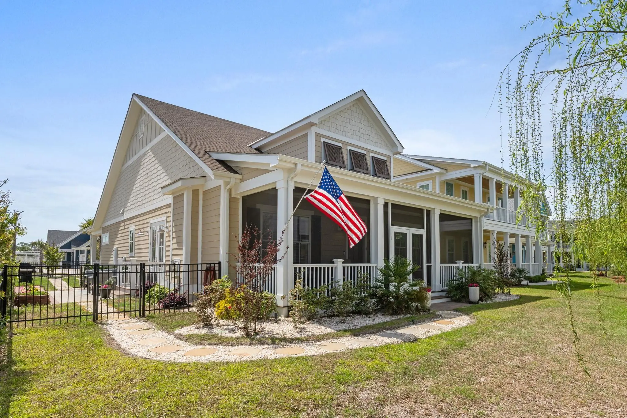 Photo of Listing #2609101