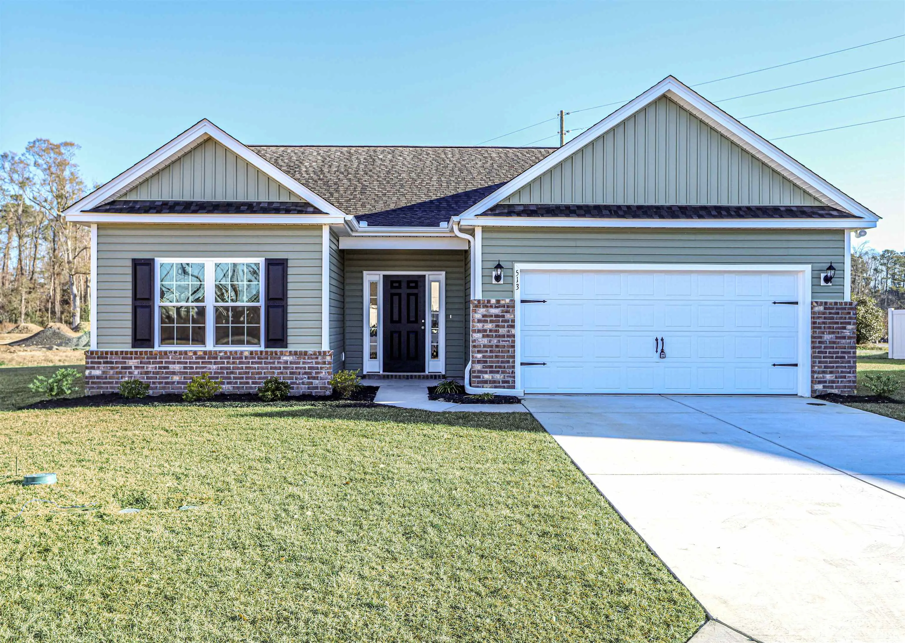 Photo of Listing #2609113